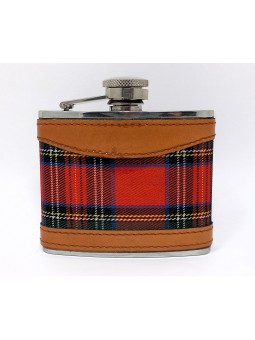 FIASCHETTA Vintage da...