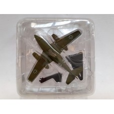 Aerei da Guerra /...