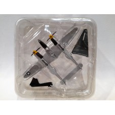 Aerei da Guerra / Lockheed...