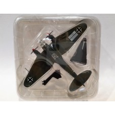 Aerei da Guerra / Heinkel...