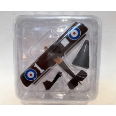 Aerei da Guerra / Sopwith...