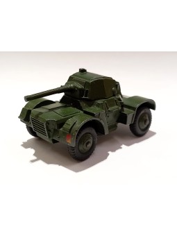 DINKY TOYS Ref. 670 /...