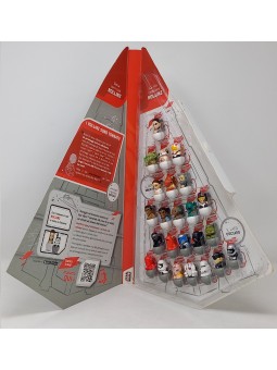 STAR WARS Rollinz /...