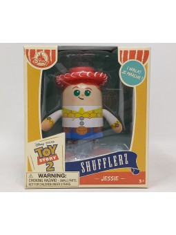 SHUFFLERZ - Disney PIXAR -...