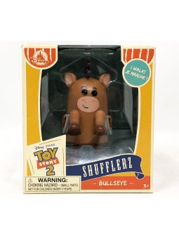 SHUFFLERZ - Disney PIXAR -...