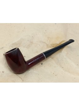 GENUINE Imported Briar -...