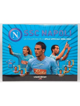 SSC NAPOLI - Gazzetta dello...