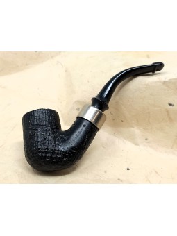 ERIKSON / Pipa Tipo Rustica...