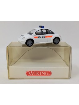WIKING Miniaturmodelle H0...
