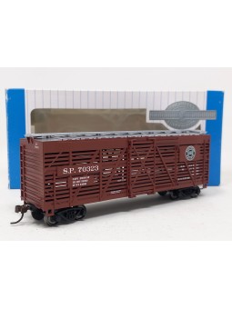 BACHMANN H0 / Premium...
