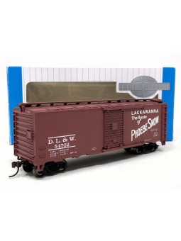 BACHMANN H0 / Premium...