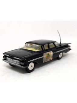 CORGI TOYS Ref. 223 /...