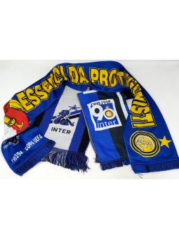 F.C. INTERNAZIONALE 1908 /...