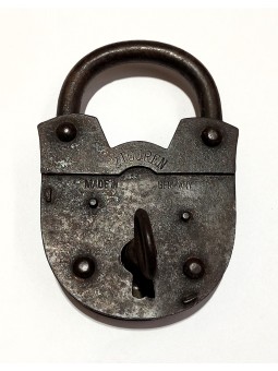 2 TOUREN Made in Germany /...