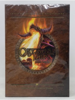 WORLD of WARCRAFT /...