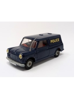 CORGI TOYS 448 / AUSTIN...