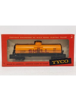 TYCO H0 Scale - T315C -...