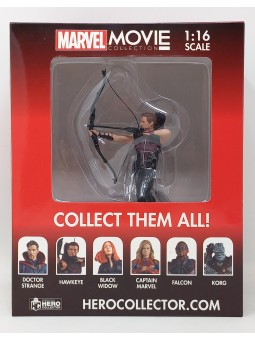 MARVEL Movie Collection /...