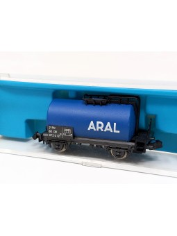 RR Rivarossi N / Ref. 9304...