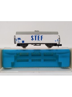 RR Rivarossi N / Ref. 9311...