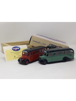 CORGI Classics 97078 /...
