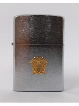 ZIPPO Lighter Collection /...