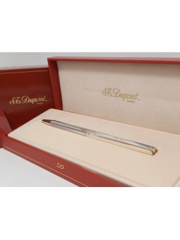 ST. DUPONT Stylo Bille...