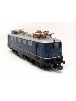 MARKLIN H0 3034 / 141 Br...