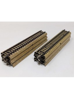 MARKLIN H0 Ref. 5106 / n.10...