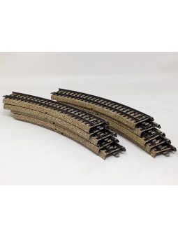 MARKLIN H0 Ref.5100 / n.10...