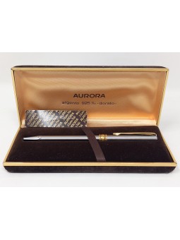 AURORA Ballpoint Pen -...