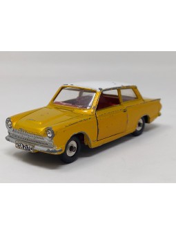 DINKY TOYS 133/139 FORD...