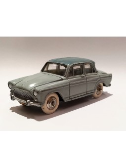 DINKY TOYS 544 / SIMCA -...