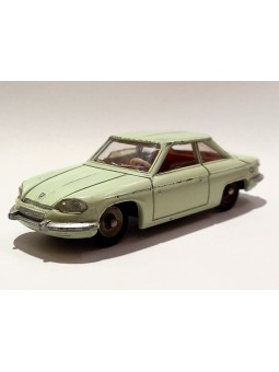 DINKY TOYS 524 / PANHARD 24...