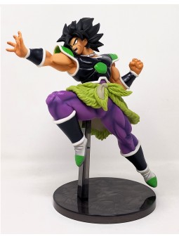 BROLY - DRAGON BALL SUPER...