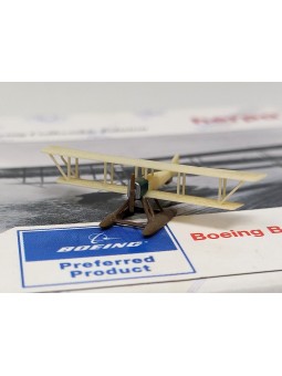 HERPA Miniaturmodelle 1:500...