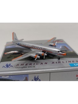 HERPA Miniaturmodelle 1:500...