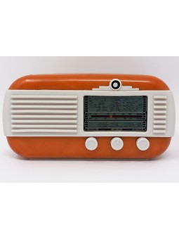 WATT RADIO WR 115 / Radio...