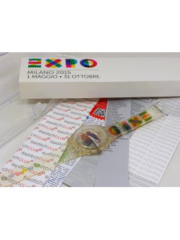 SWATCH Swiss / SUOK111N -...