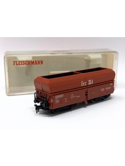 FLEISCHMANN Piccolo 8520 /...