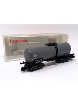 FLEISCHMANN Piccolo 8485 /...