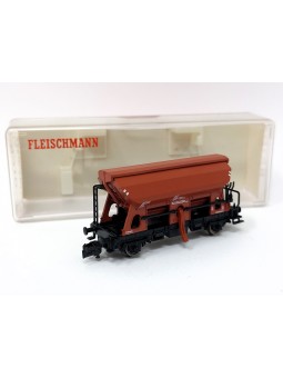 FLEISCHMANN Piccolo 8410 /...