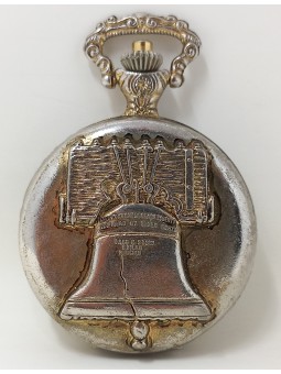 MONIQUE Antimagnetic -...