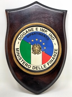 CREST - MINISTERO DELLE...