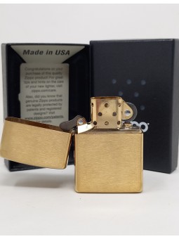 ZIPPO Lighter Collection /...