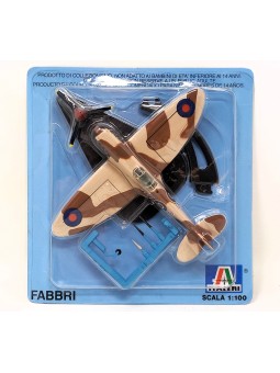 ITALERI Fabbri / AG-P022 /...