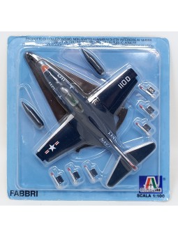 ITALERI Fabbri / AG-P020 /...