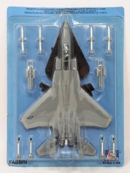 ITALERI Fabbri / AG-P036 /...