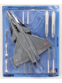 ITALERI Fabbri AG-P032 /...