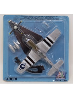 ITALERI Fabbri / AG-P024 /...